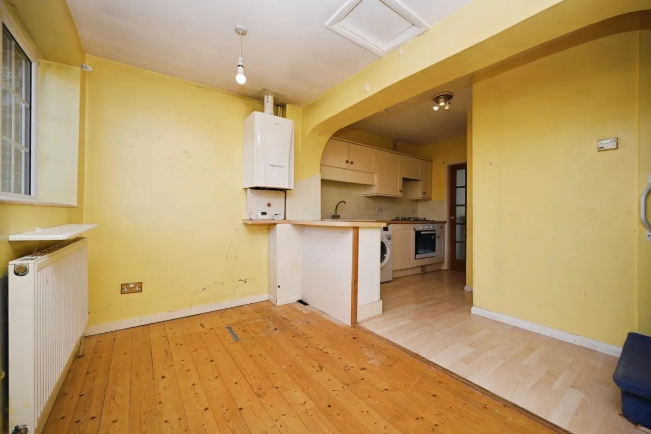 North Road, Ripon, photo 6