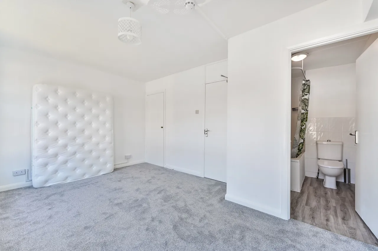 22 Blenheim Gardens, Kingston upon Thames, photo 7