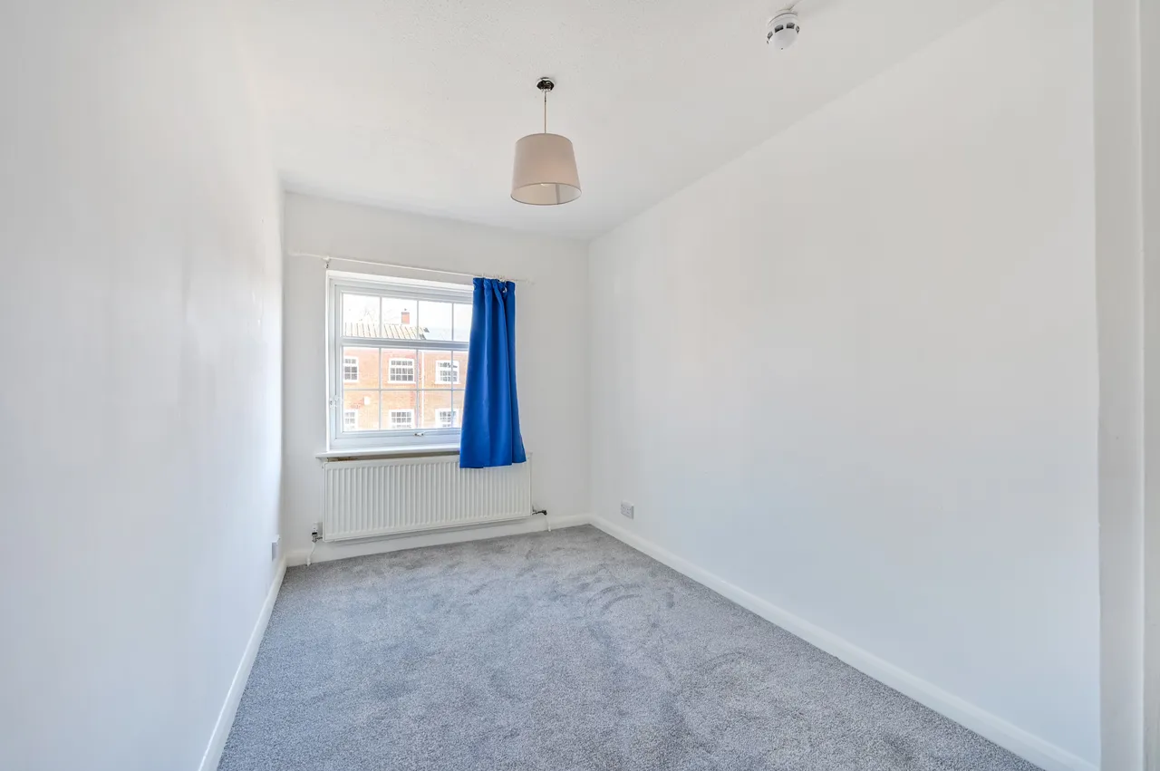 22 Blenheim Gardens, Kingston upon Thames, photo 9