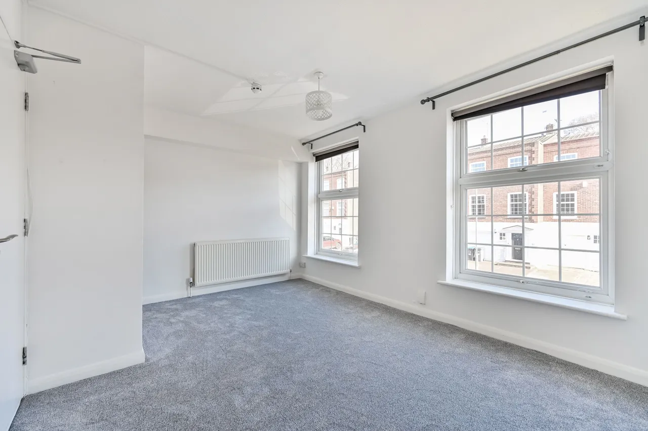 22 Blenheim Gardens, Kingston upon Thames, photo 11