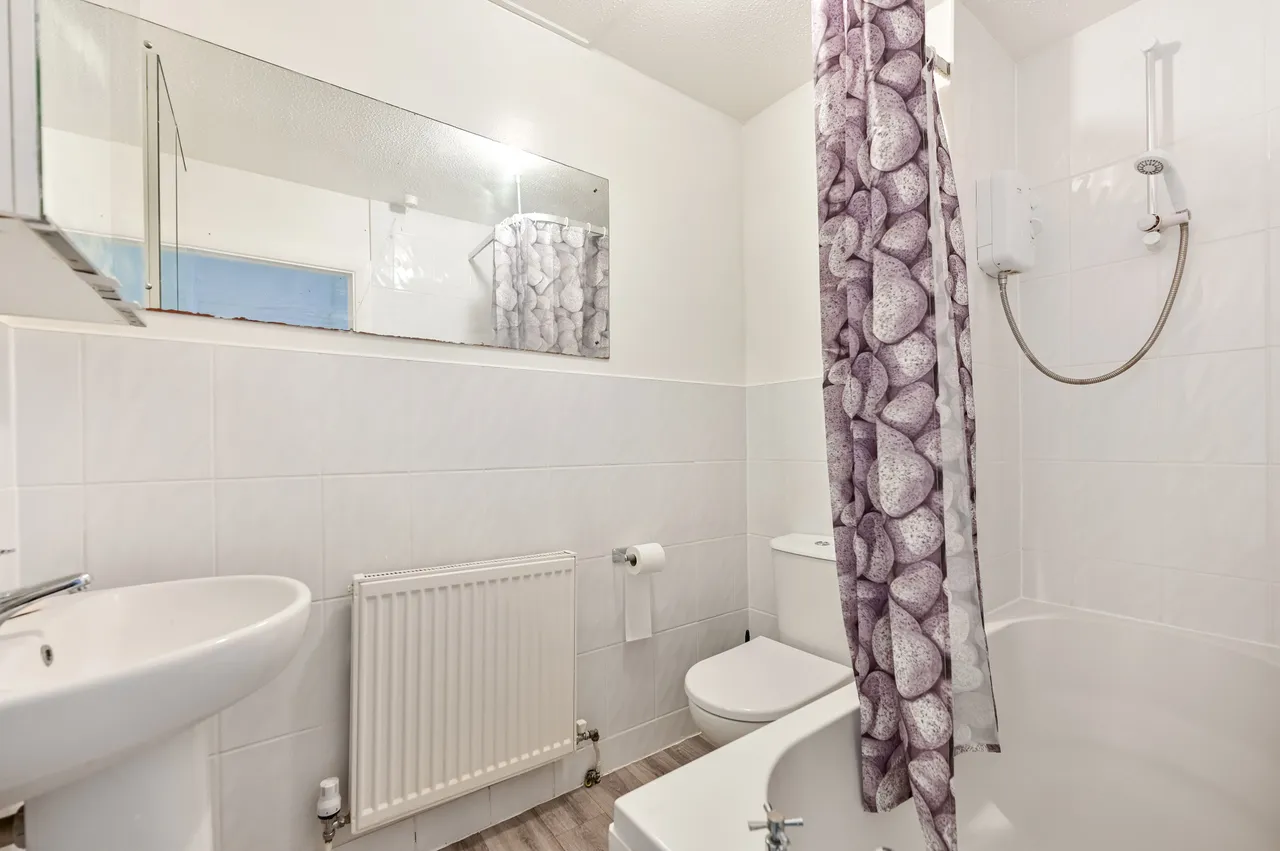 22 Blenheim Gardens, Kingston upon Thames, photo 12