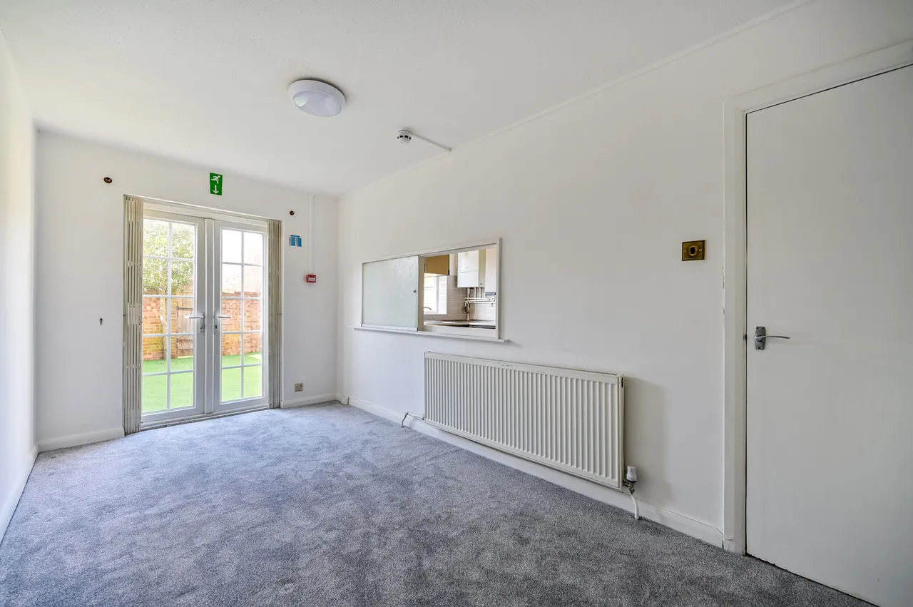 22 Blenheim Gardens, Kingston upon Thames, photo 5