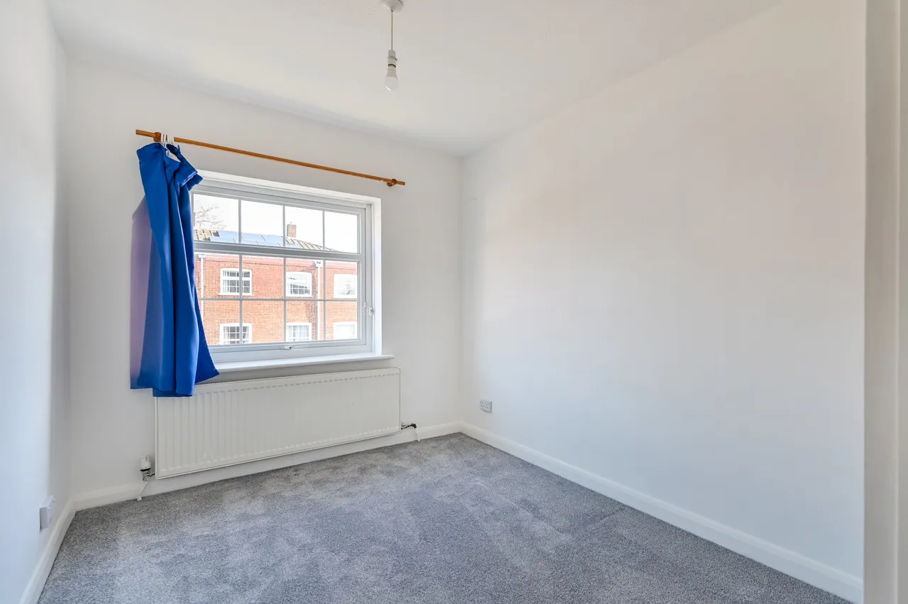 22 Blenheim Gardens, Kingston upon Thames, photo 6