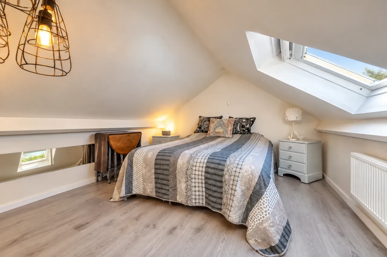 Stafford Road, Cannock, photo 9
