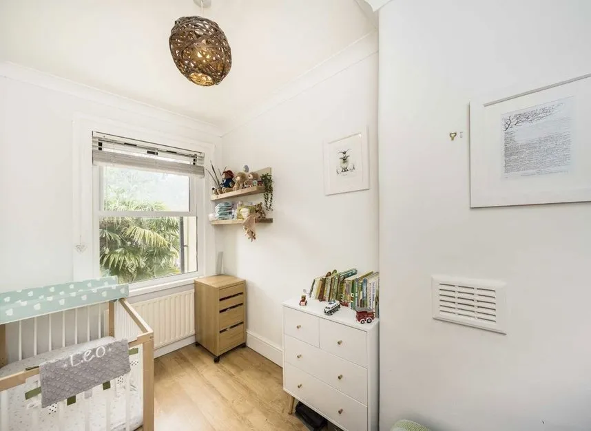 Cowick Road, Tooting, SW17, photo 8
