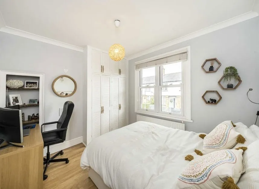 Cowick Road, Tooting, SW17, photo 7