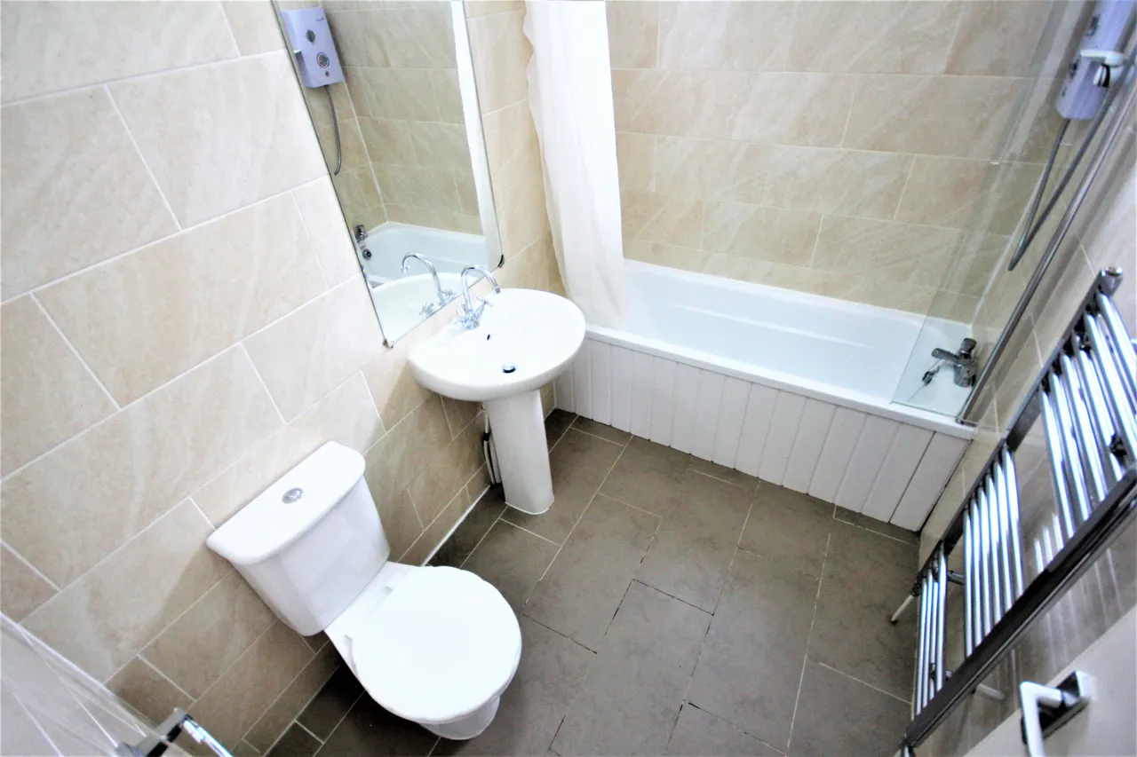 Wellfield Road, Preston, Lancashire, PR1 8SP, photo 7