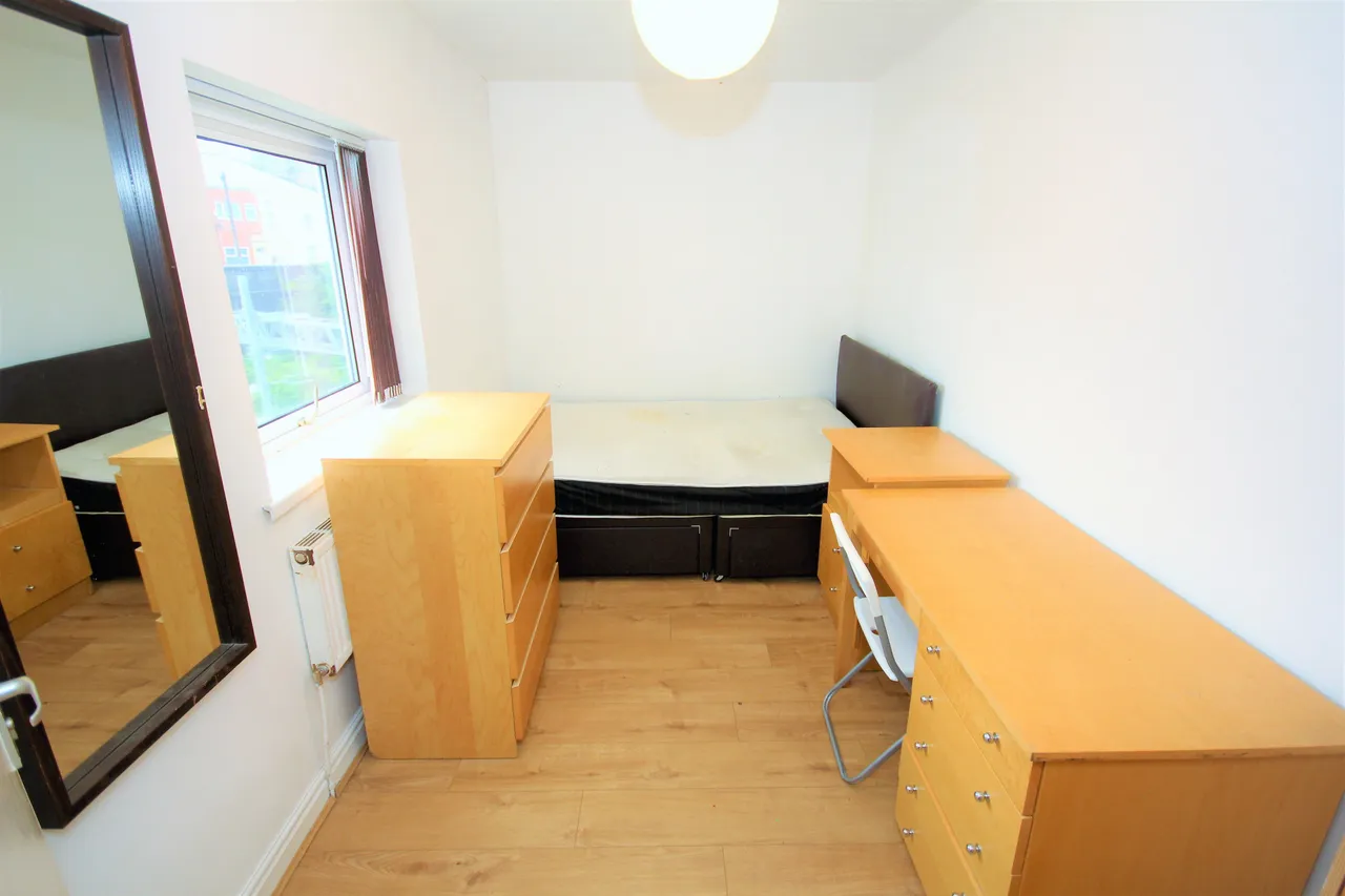Wellfield Road, Preston, Lancashire, PR1 8SP, photo 4