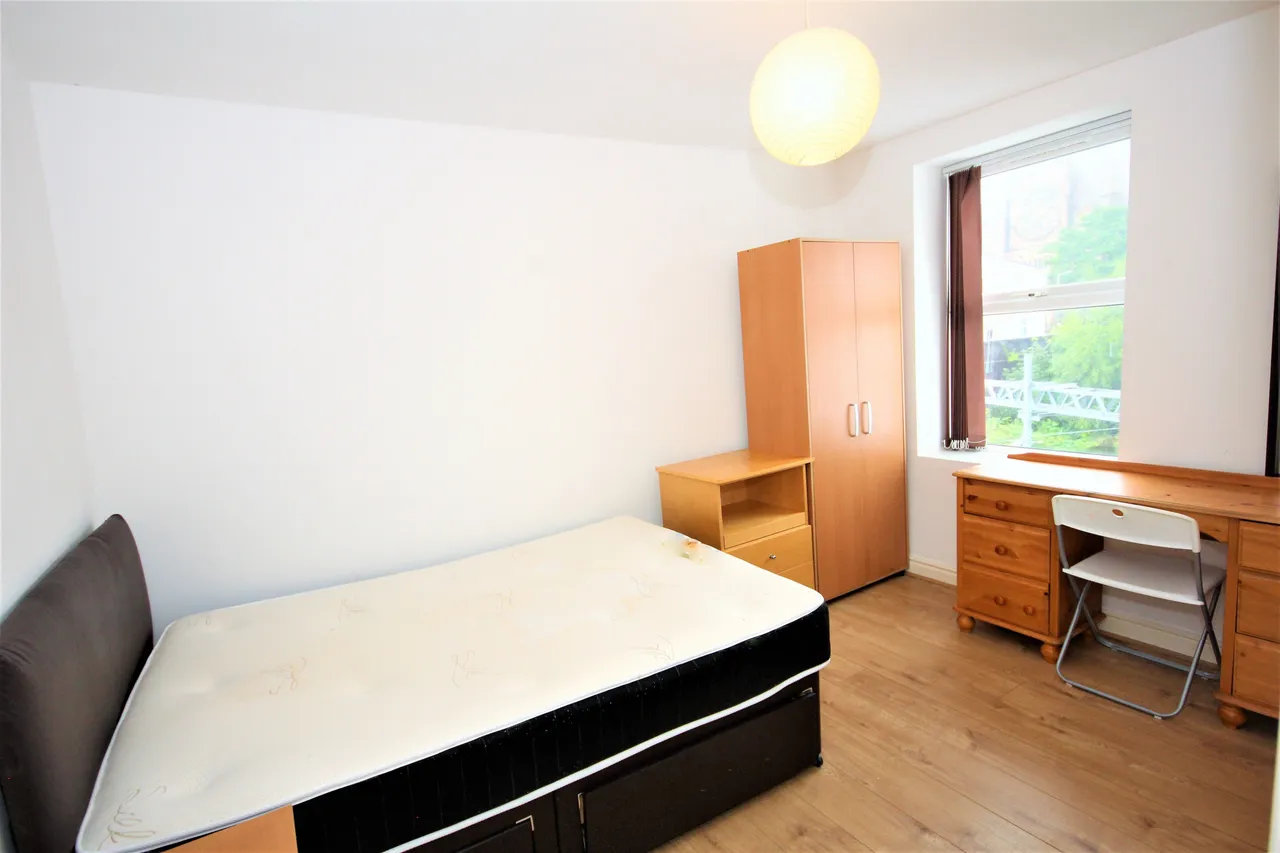 Wellfield Road, Preston, Lancashire, PR1 8SP, photo 5