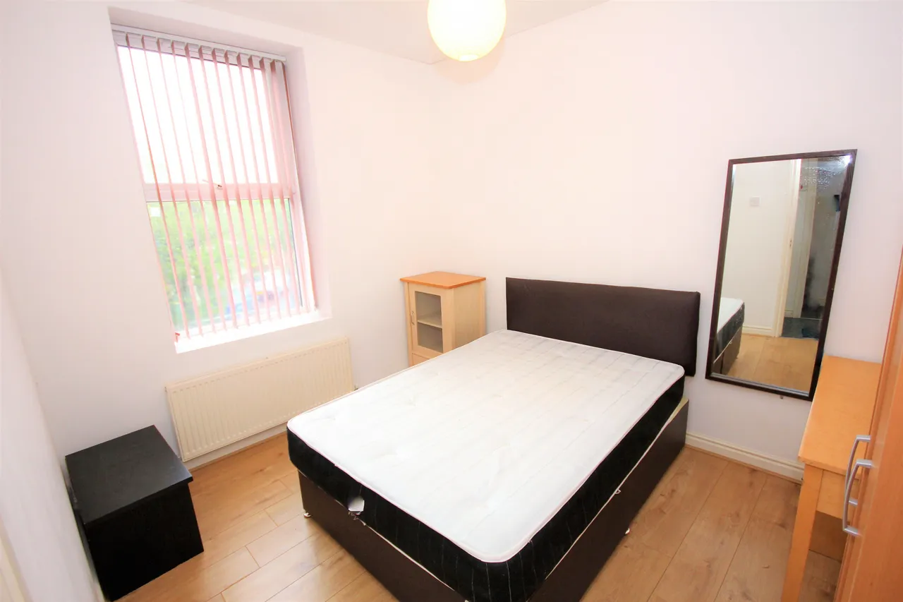 Wellfield Road, Preston, Lancashire, PR1 8SP, photo 6