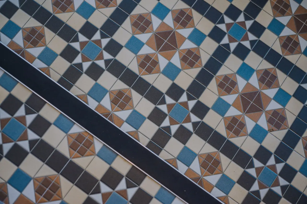 Queens Promenade, Blackpool, FY2 9AZ, photo 6