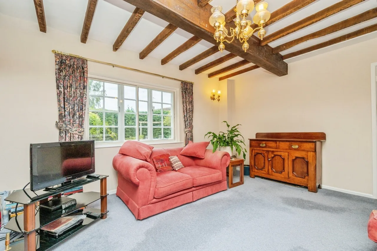 Arrow, Alcester, B49, photo 10