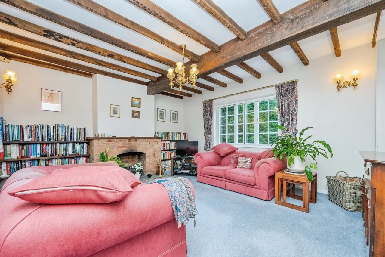 Arrow, Alcester, B49, photo 9