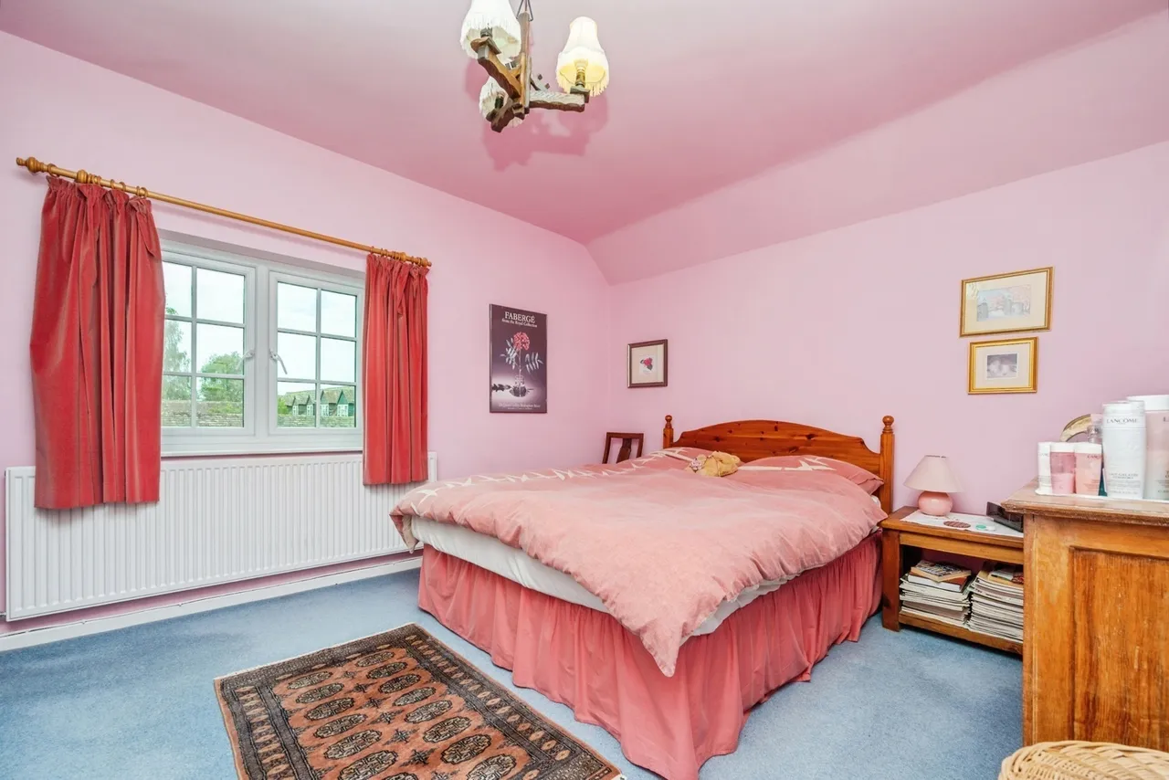Arrow, Alcester, B49, photo 12