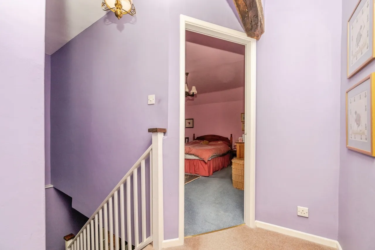 Arrow, Alcester, B49, photo 11