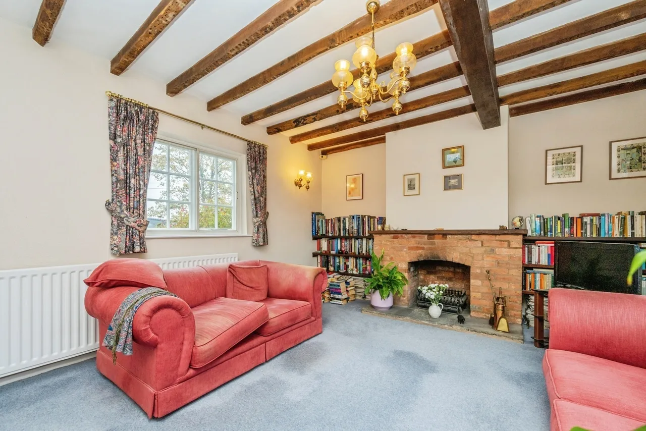 Arrow, Alcester, B49, photo 8