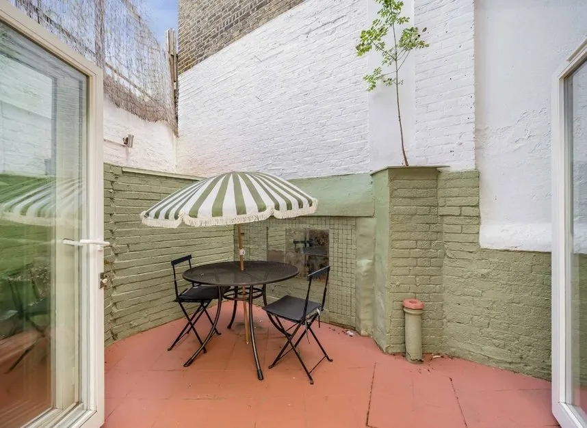 Leighton Road, Kentish Town, NW5, photo 4