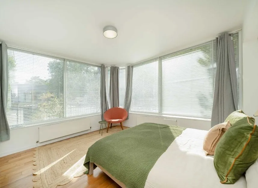 Leighton Road, Kentish Town, NW5, photo 3