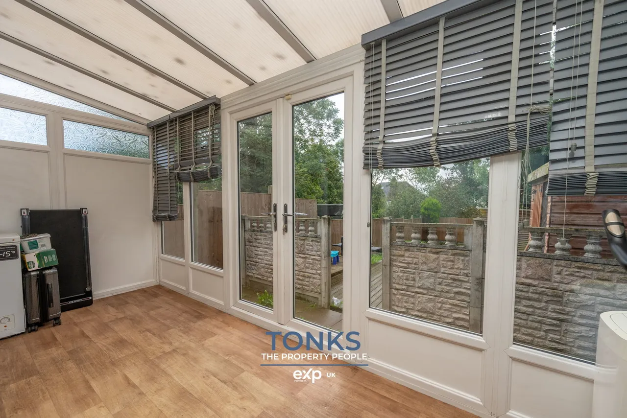 Park Road, Tividale, Oldbury, B69 1LP, photo 6