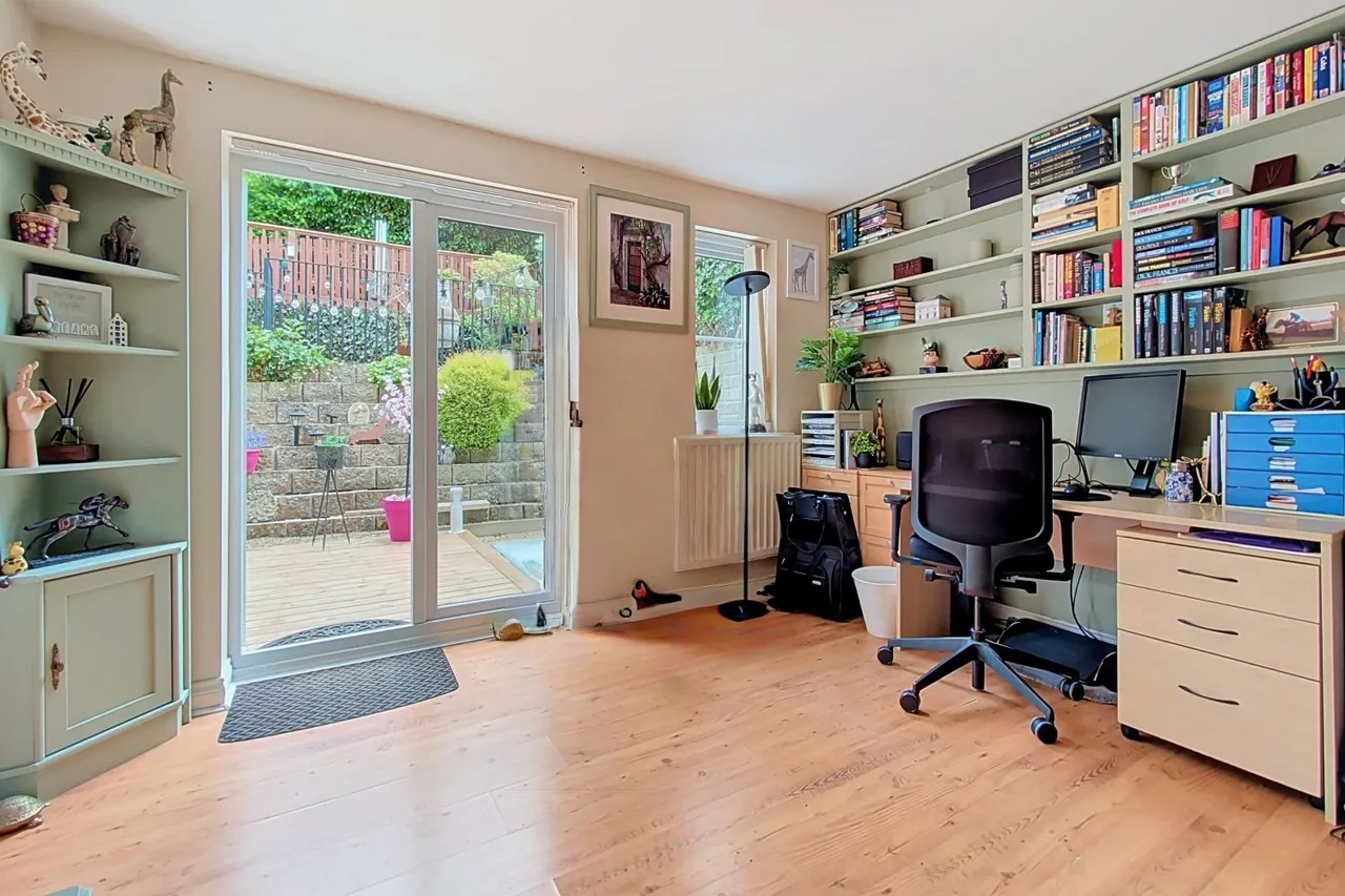 Prospect Way, Brighouse, HD6, photo 10