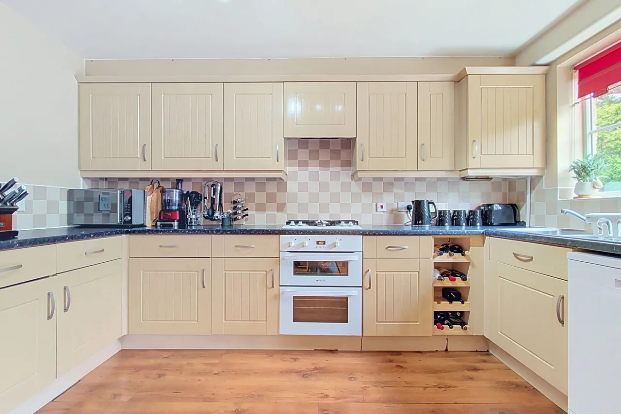Prospect Way, Brighouse, HD6, photo 8