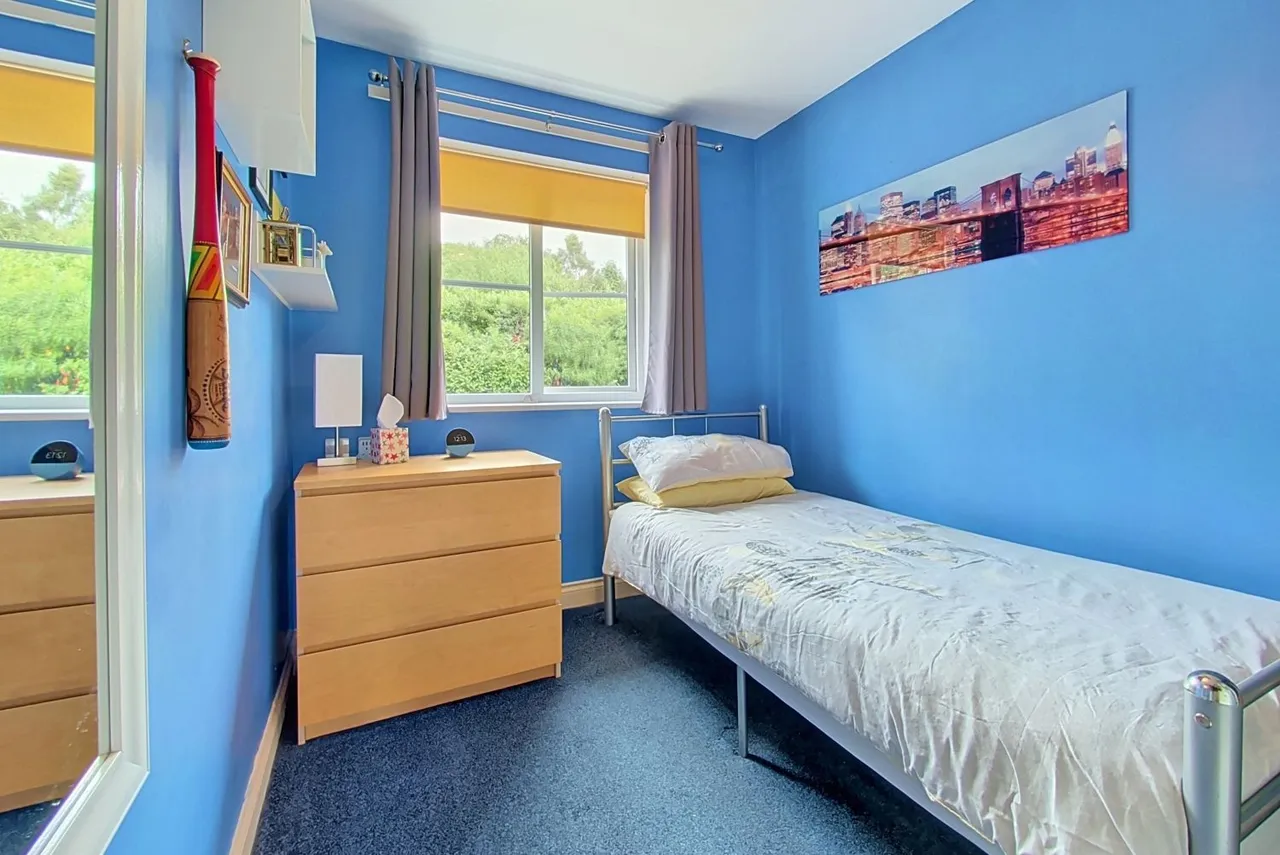 Prospect Way, Brighouse, HD6, photo 16