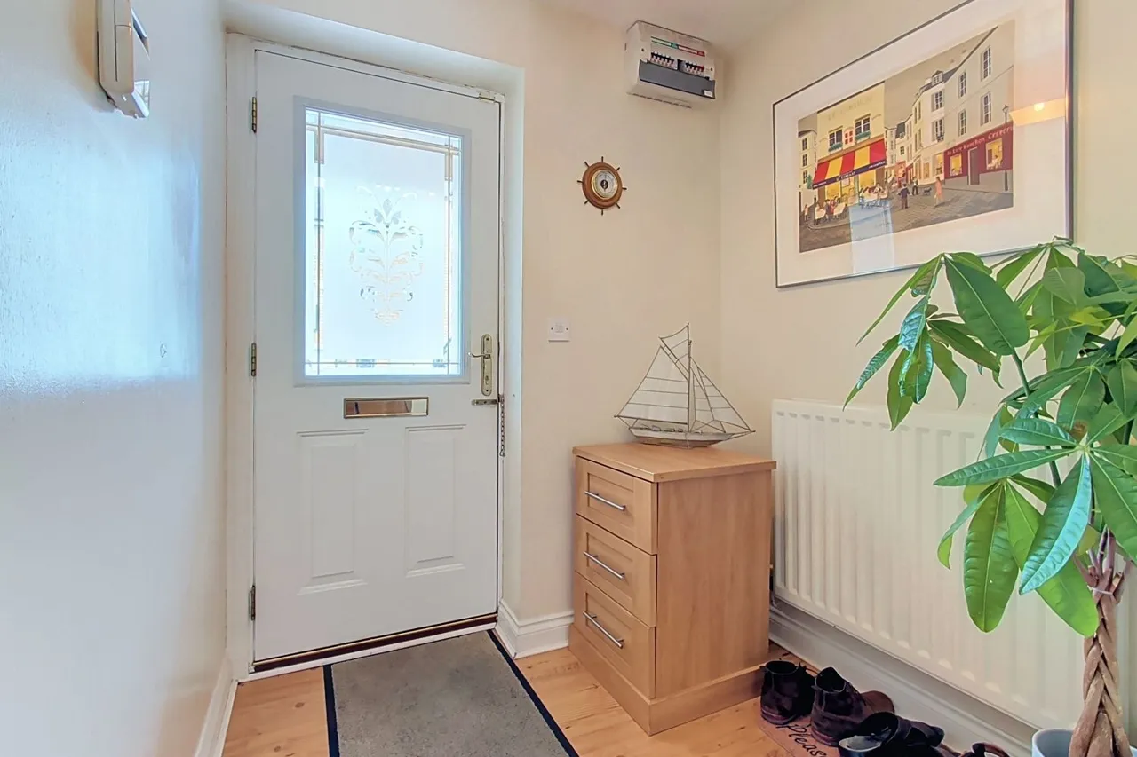Prospect Way, Brighouse, HD6, photo 6