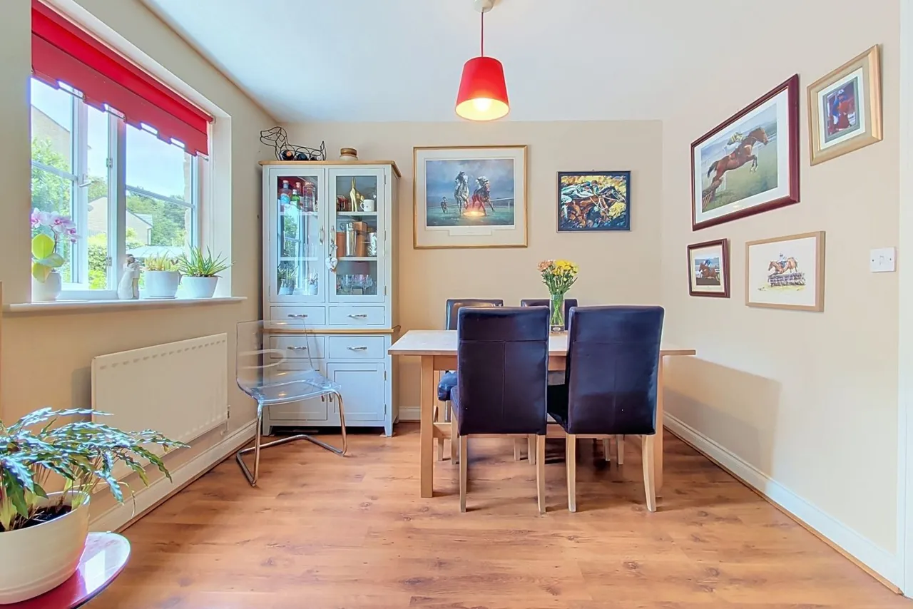Prospect Way, Brighouse, HD6, photo 9