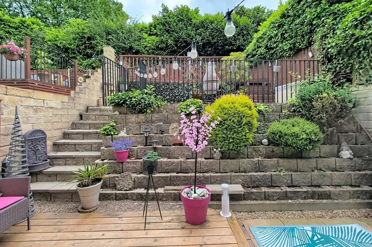 Prospect Way, Brighouse, HD6, photo 19