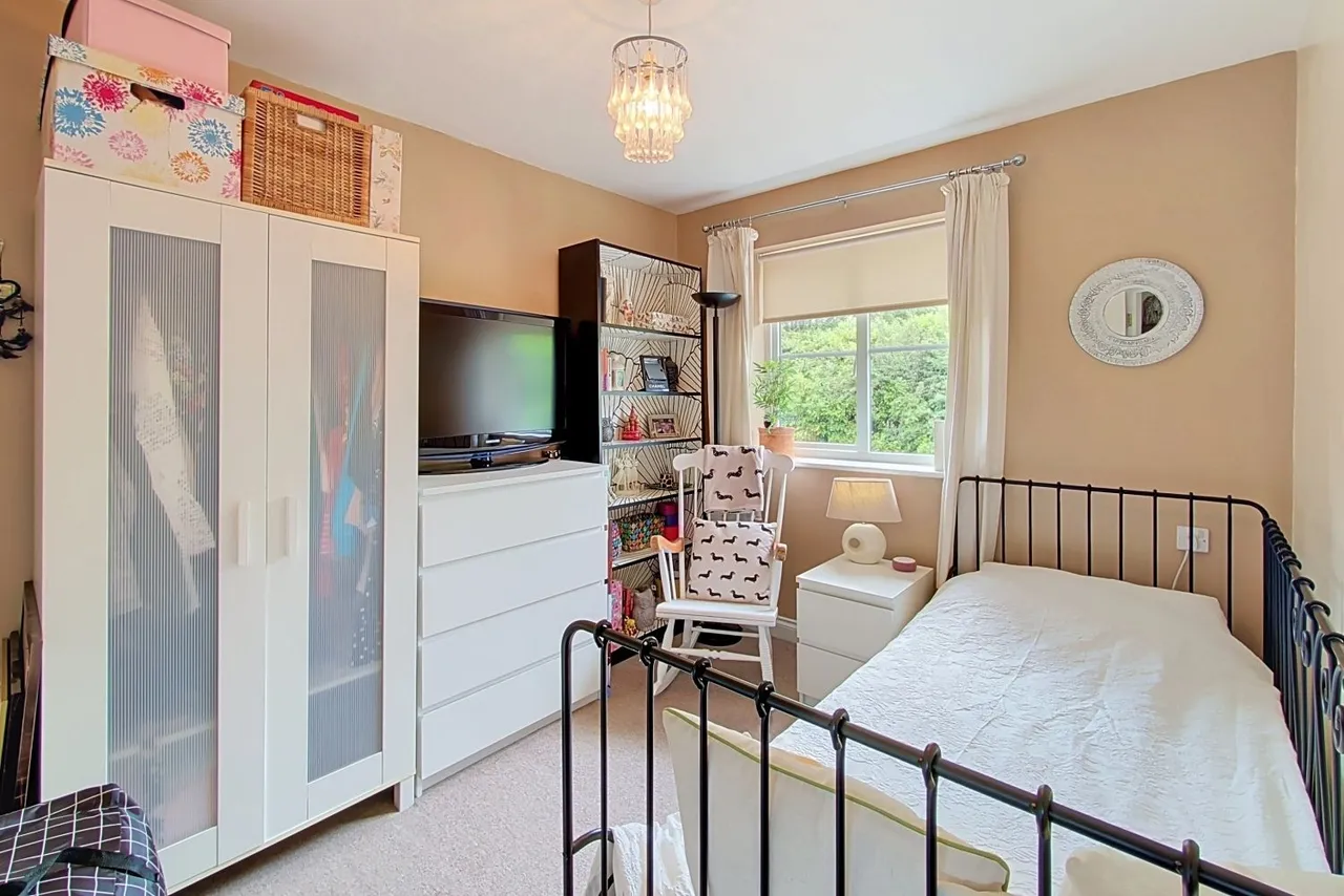 Prospect Way, Brighouse, HD6, photo 15