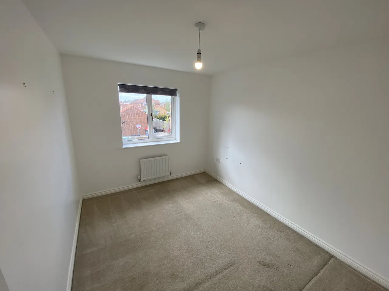 Dalton Wynd, Spennymoor, DL16, photo 12