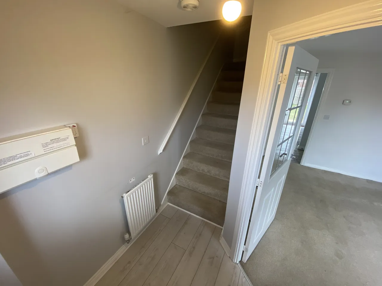 Dalton Wynd, Spennymoor, DL16, photo 3