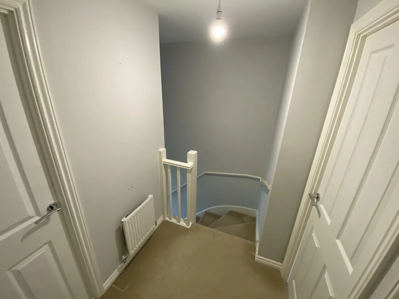 Dalton Wynd, Spennymoor, DL16, photo 8