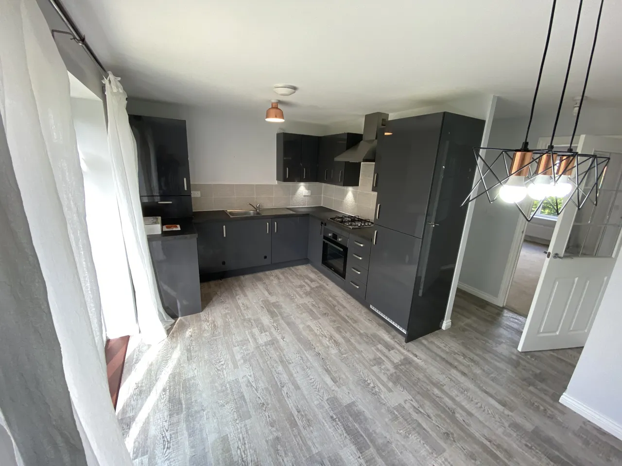 Dalton Wynd, Spennymoor, DL16, photo 6