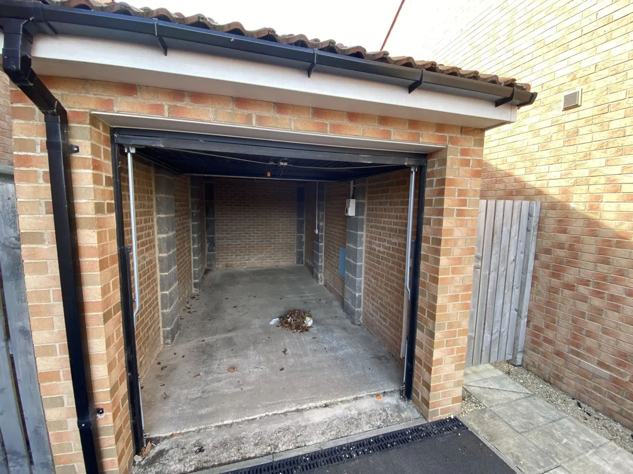 Dalton Wynd, Spennymoor, DL16, photo 14