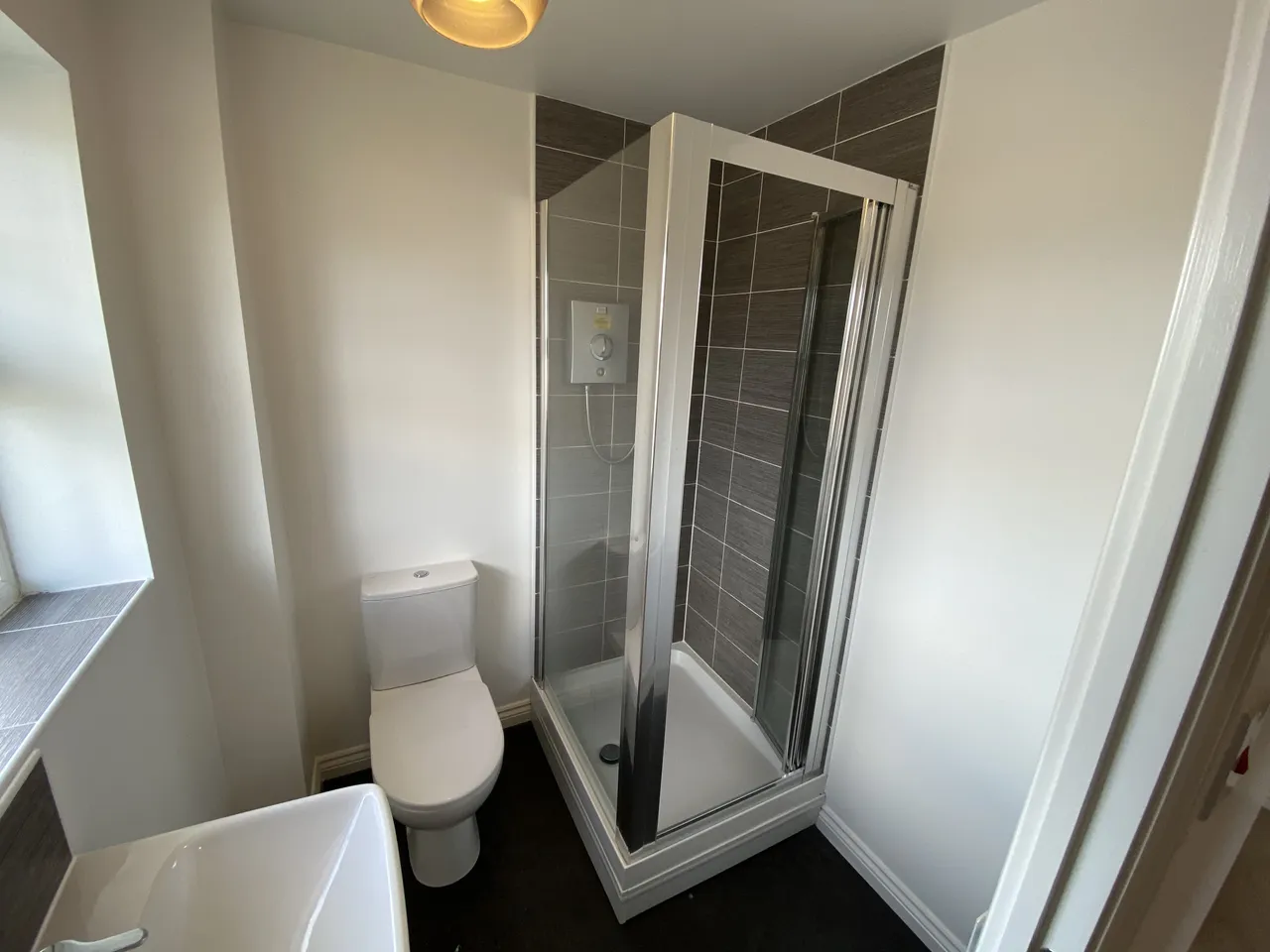 Dalton Wynd, Spennymoor, DL16, photo 10