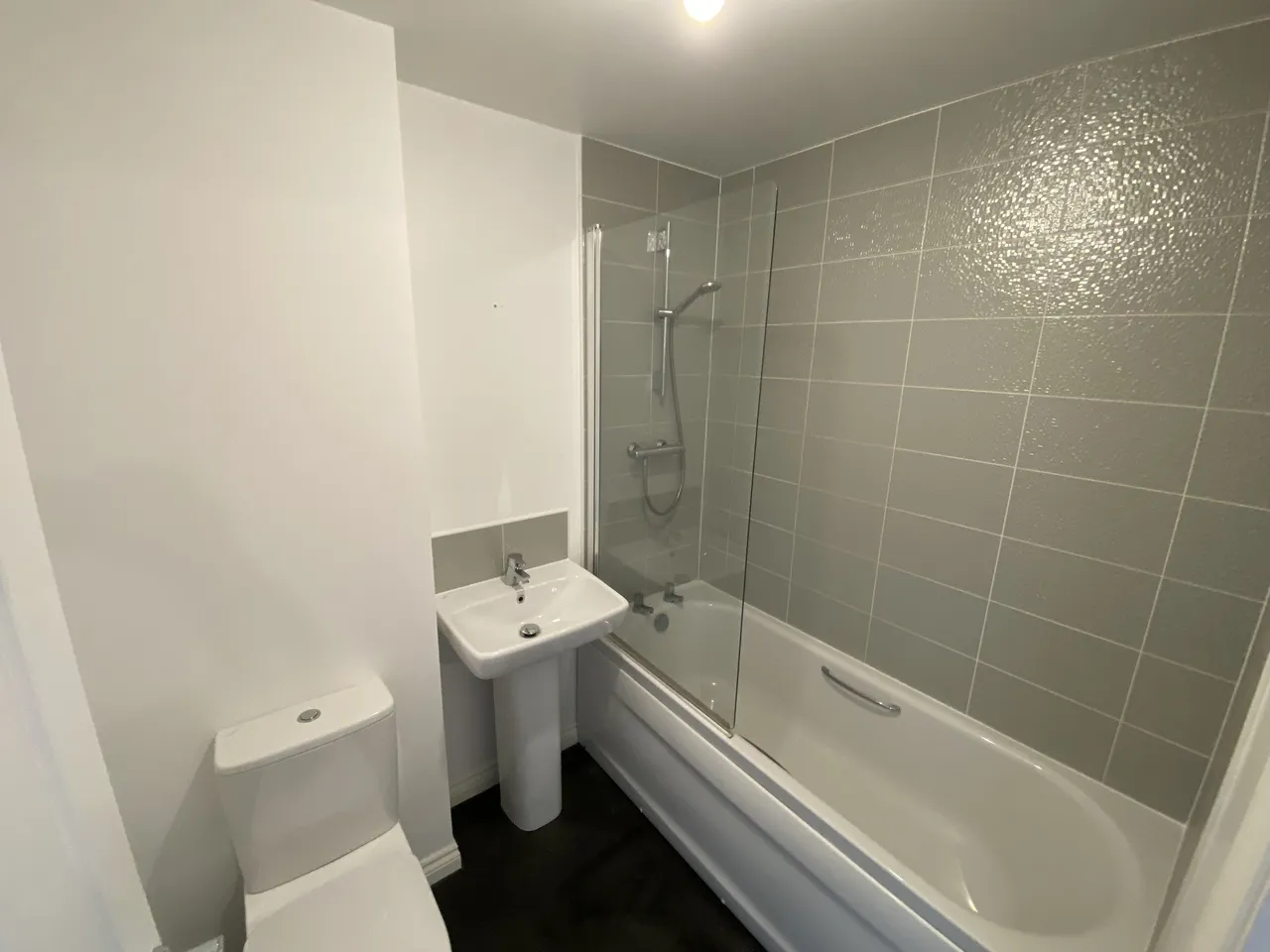 Dalton Wynd, Spennymoor, DL16, photo 13