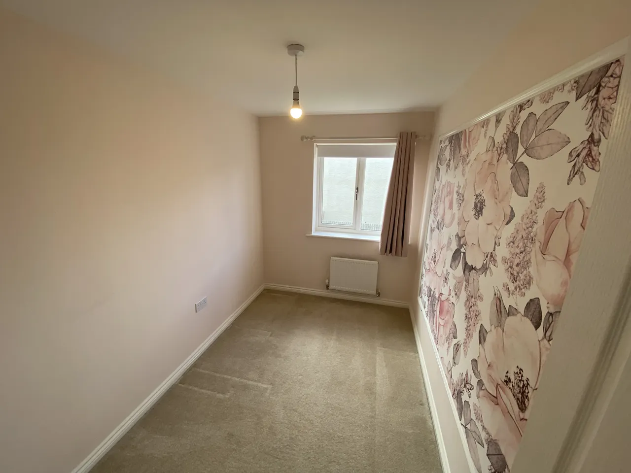 Dalton Wynd, Spennymoor, DL16, photo 11