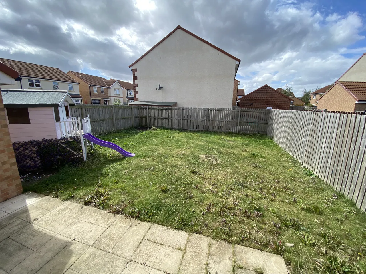 Dalton Wynd, Spennymoor, DL16, photo 7