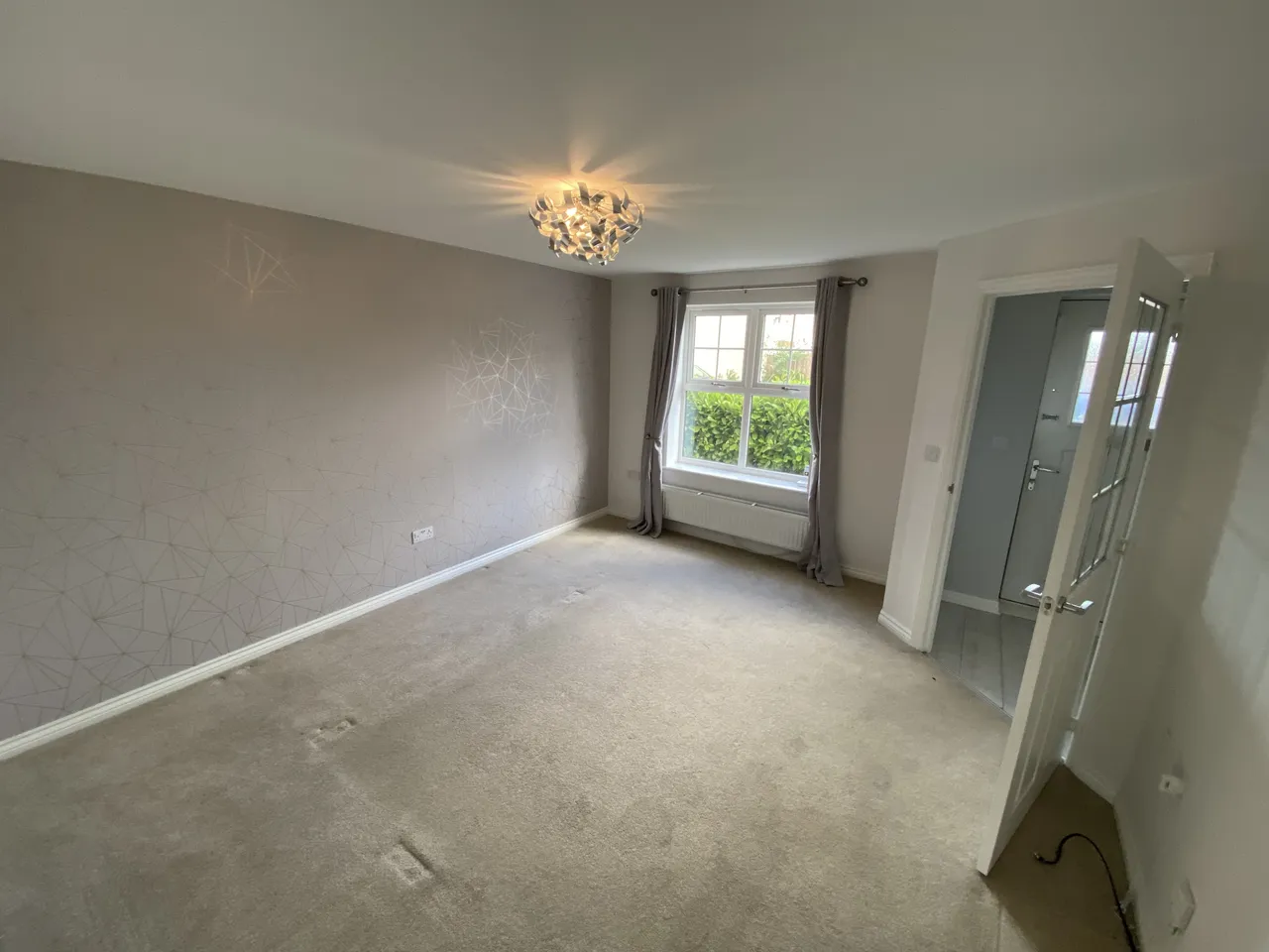 Dalton Wynd, Spennymoor, DL16, photo 2