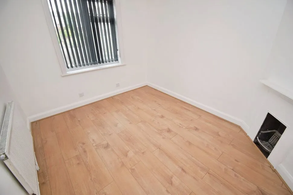Knight Avenue, Stoke, CV1, photo 8