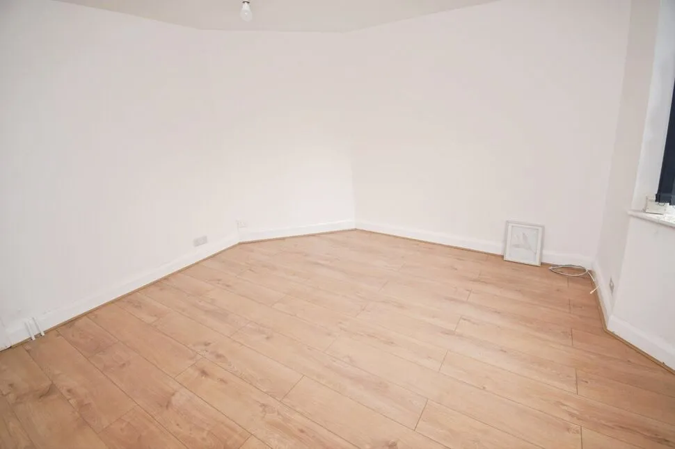 Knight Avenue, Stoke, CV1, photo 13