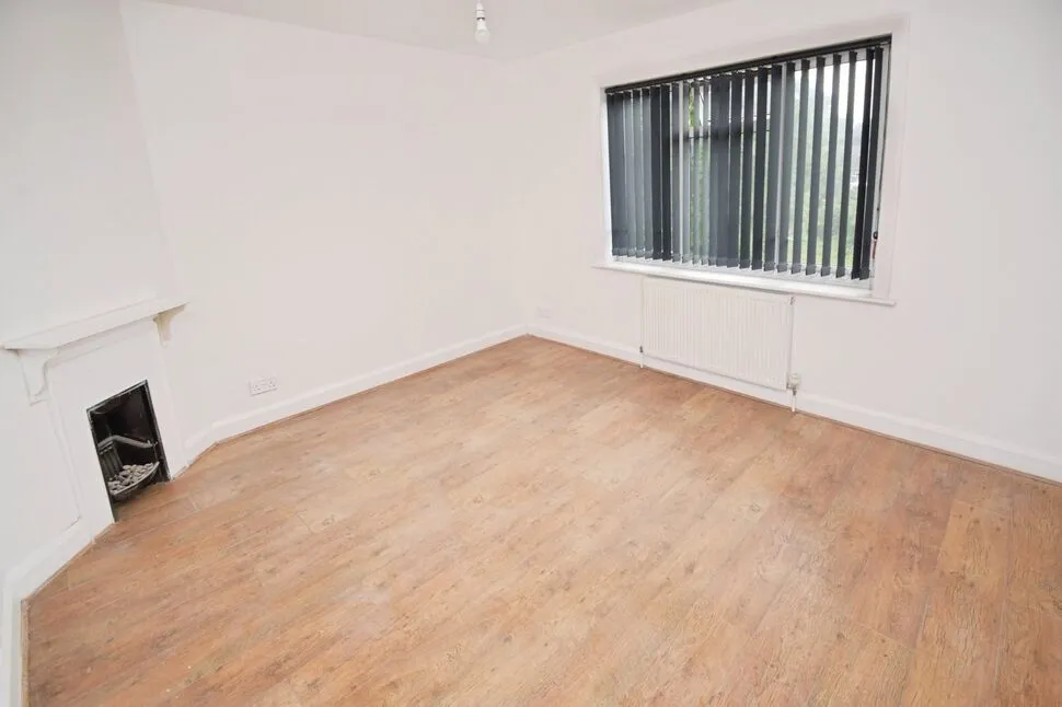 Knight Avenue, Stoke, CV1, photo 5