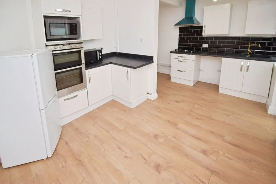 Knight Avenue, Stoke, CV1, photo 2