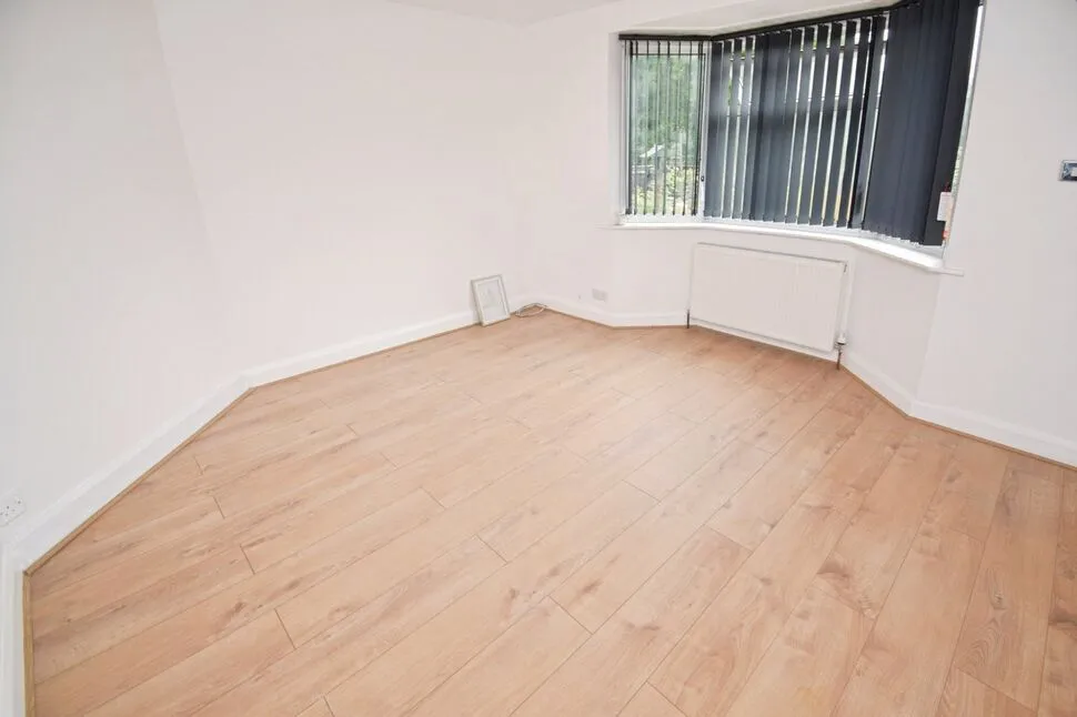 Knight Avenue, Stoke, CV1, photo 12