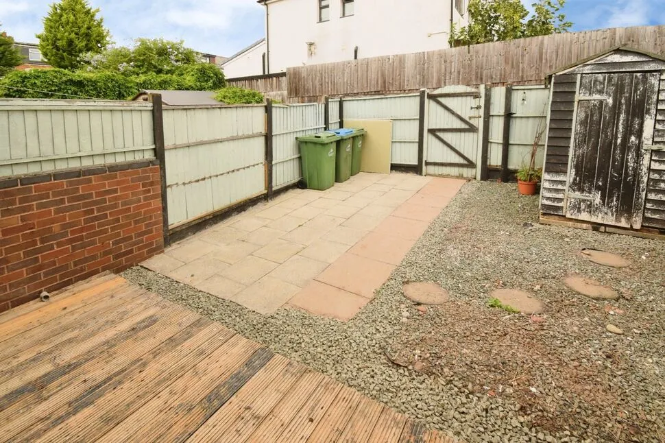 Knight Avenue, Stoke, CV1, photo 6