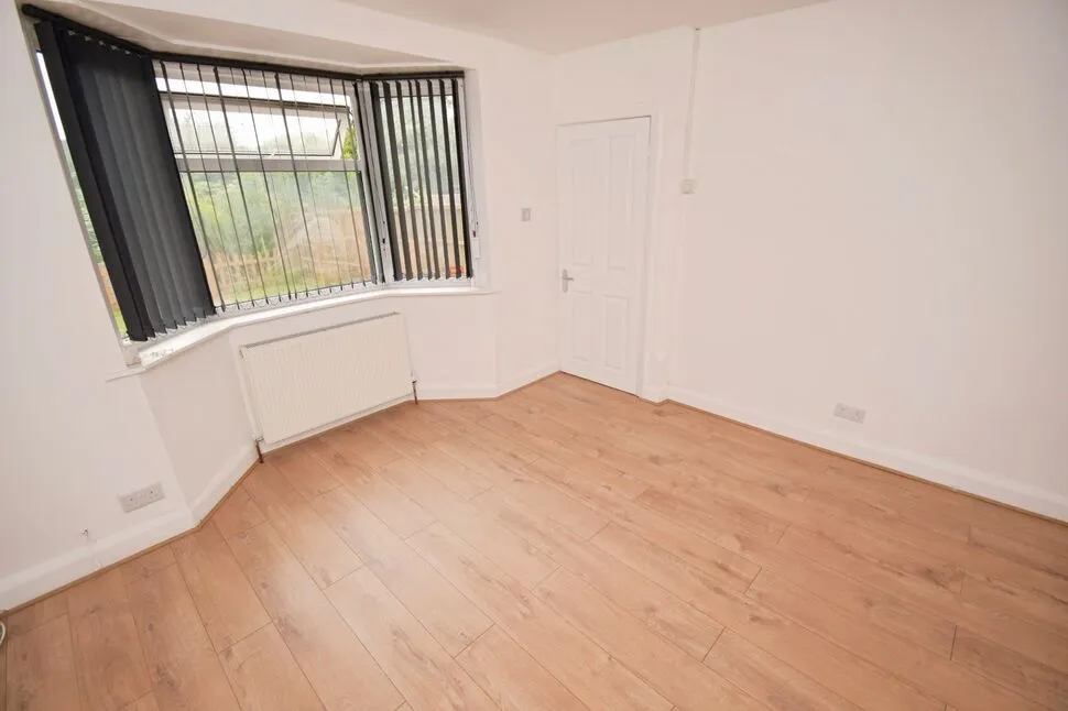 Knight Avenue, Stoke, CV1, photo 4