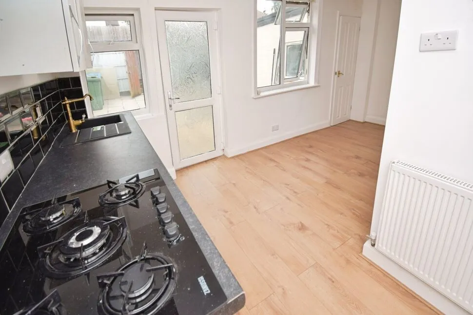 Knight Avenue, Stoke, CV1, photo 15