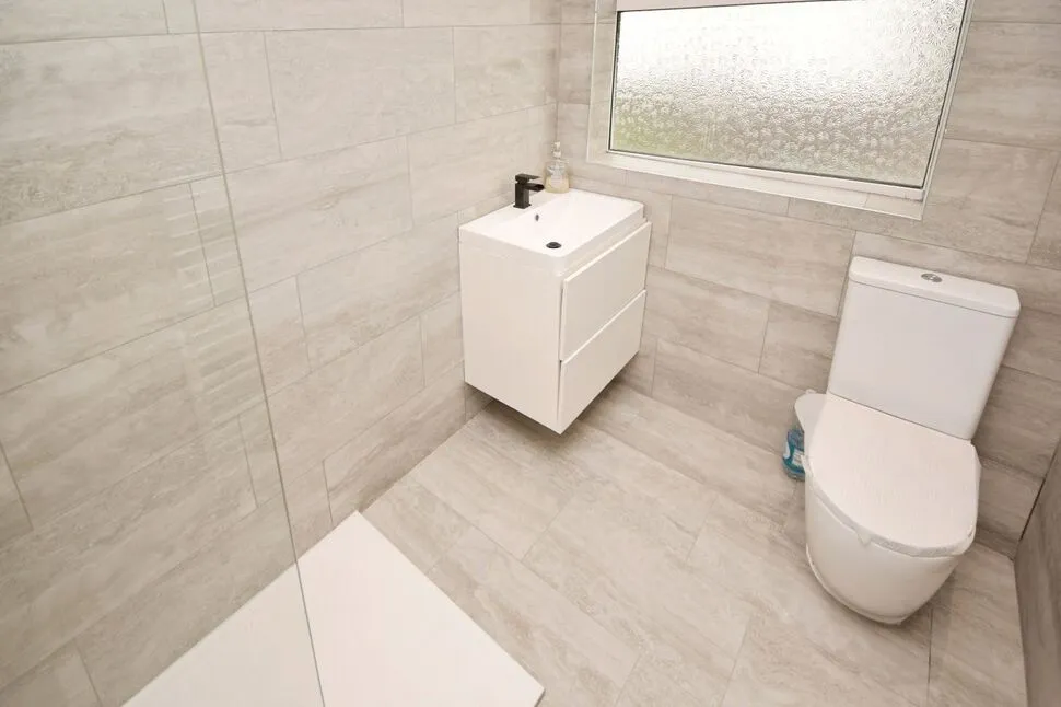Knight Avenue, Stoke, CV1, photo 3