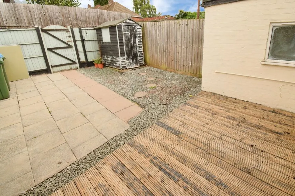 Knight Avenue, Stoke, CV1, photo 18